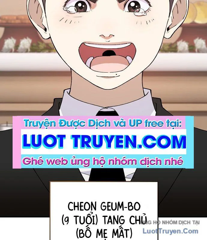 1 Triệu Won Mỗi Giây chương 1 - trang 115