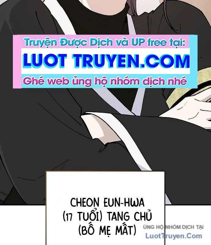 1 Triệu Won Mỗi Giây chương 1 - trang 118