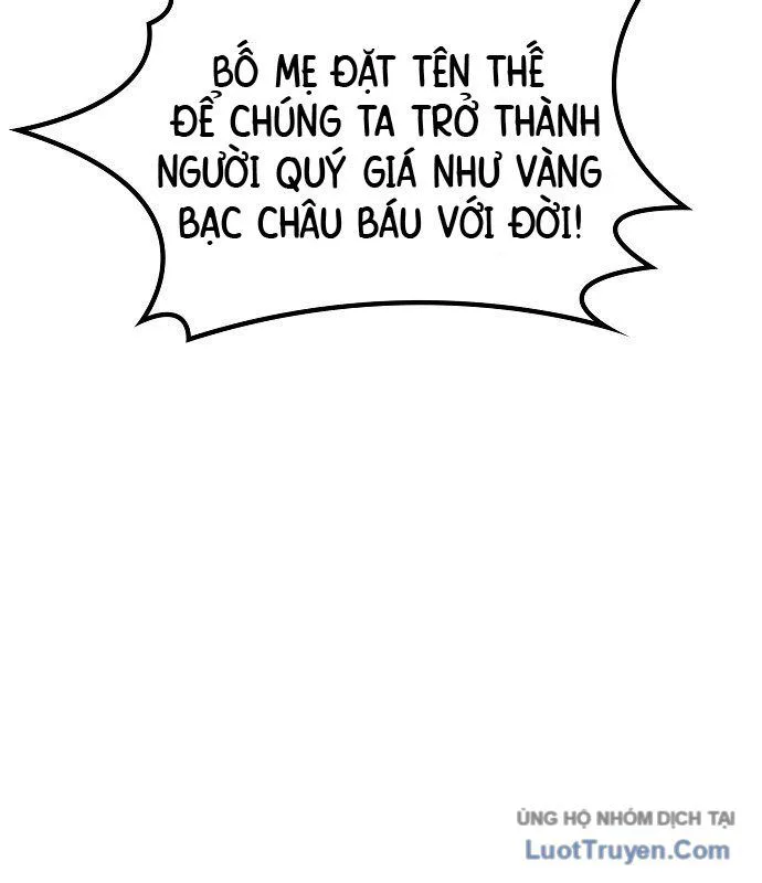 1 Triệu Won Mỗi Giây chương 1 - trang 121