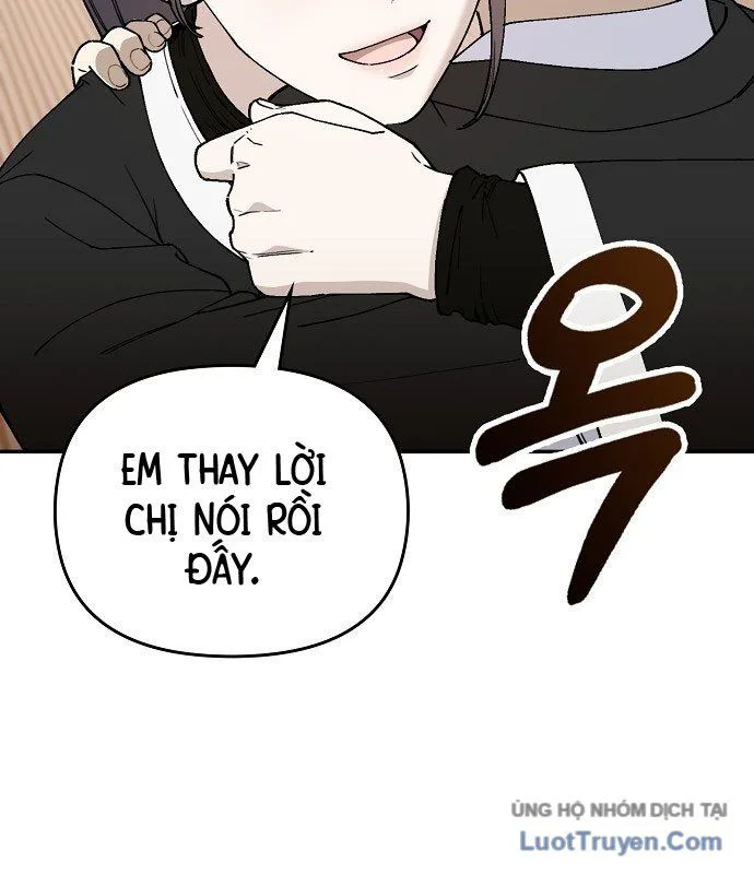 1 Triệu Won Mỗi Giây chương 1 - trang 127