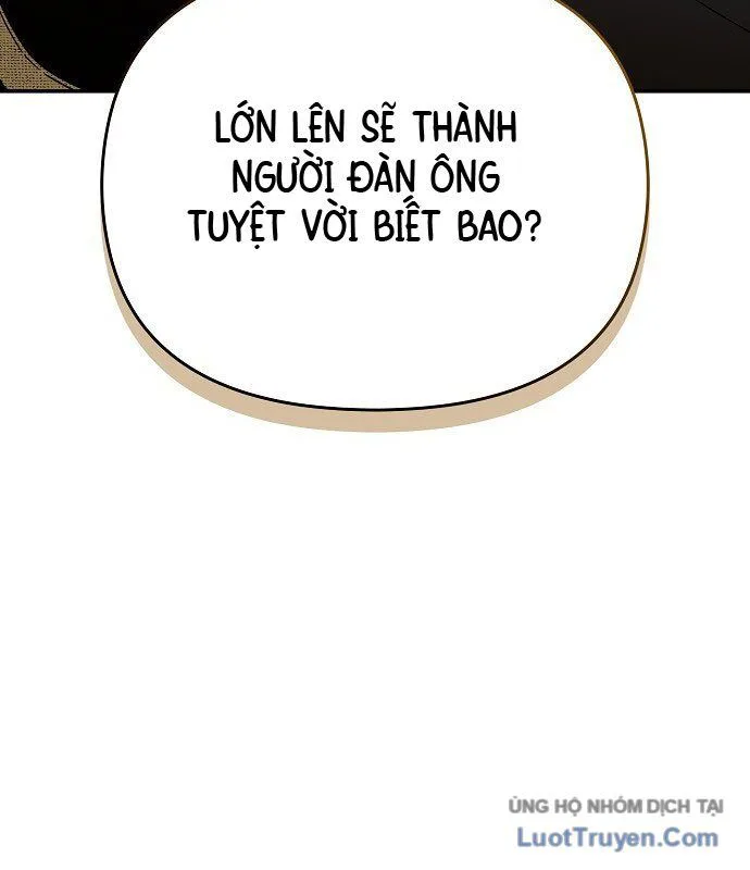 1 Triệu Won Mỗi Giây chương 1 - trang 130