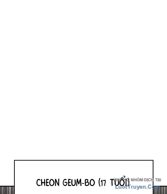 1 Triệu Won Mỗi Giây chương 1 - trang 131