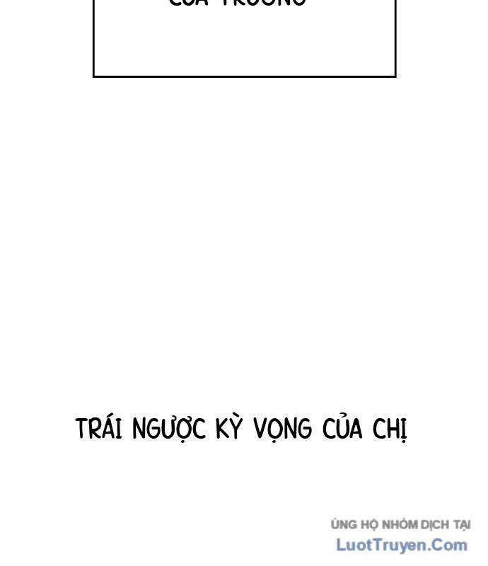 1 Triệu Won Mỗi Giây chương 1 - trang 134