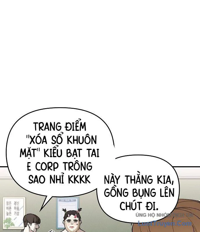 1 Triệu Won Mỗi Giây chương 1 - trang 135