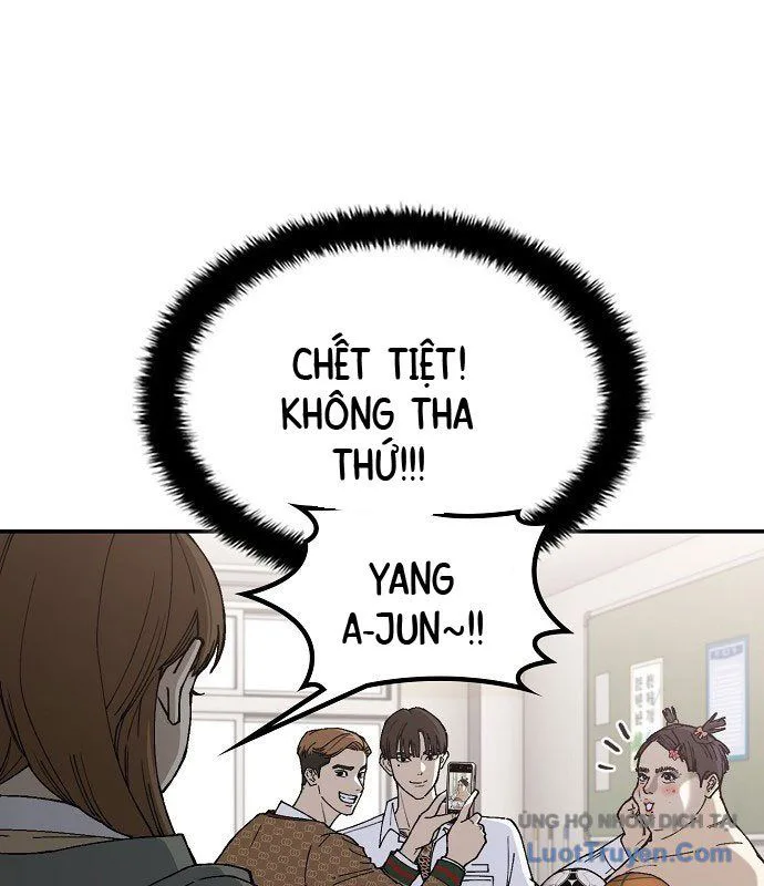 1 Triệu Won Mỗi Giây chương 1 - trang 145