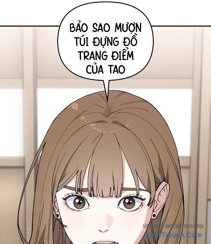 1 Triệu Won Mỗi Giây chương 1 - trang 147