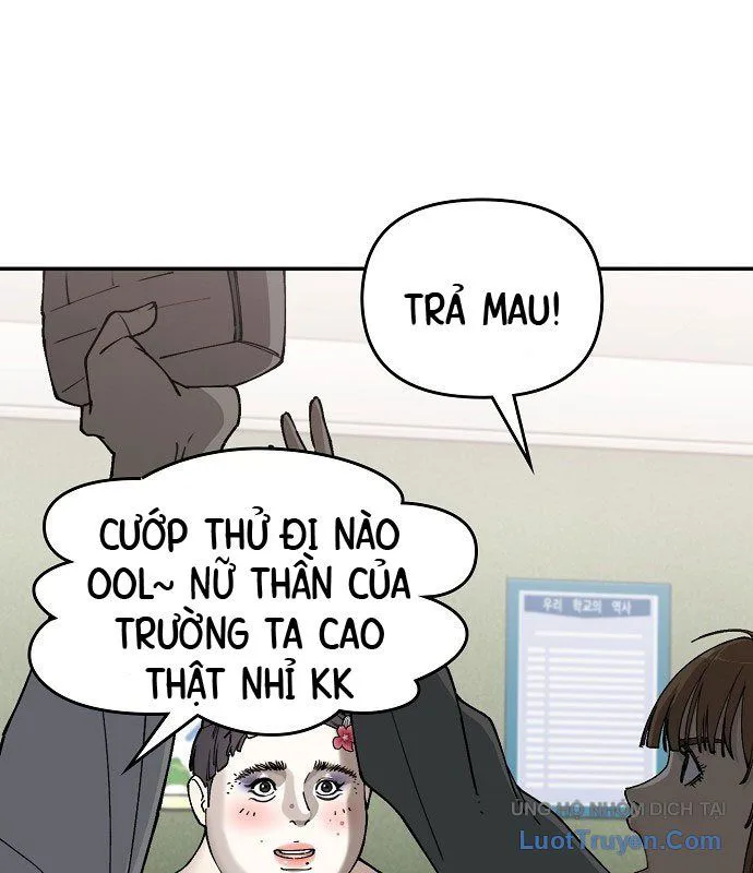 1 Triệu Won Mỗi Giây chương 1 - trang 150