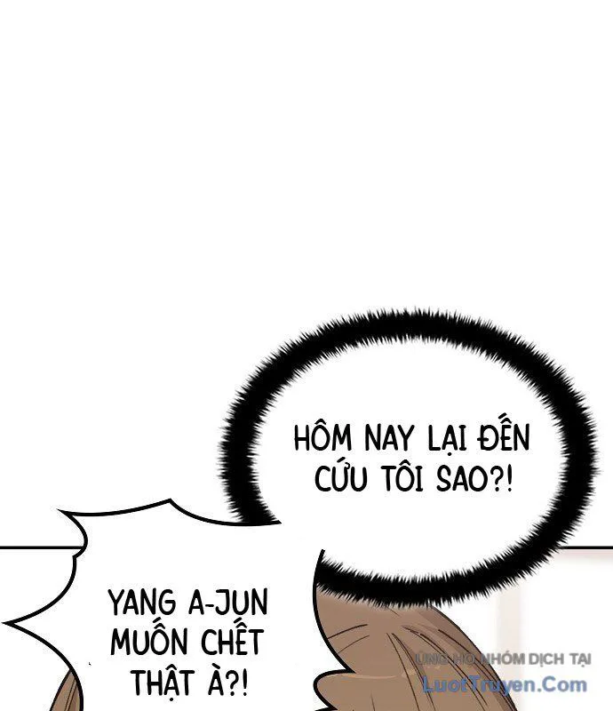 1 Triệu Won Mỗi Giây chương 1 - trang 152