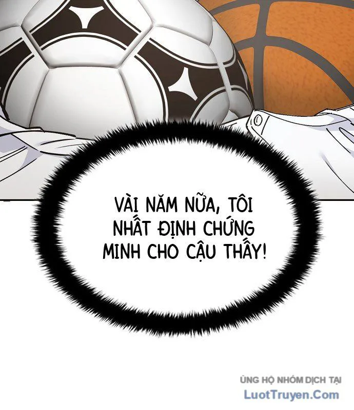 1 Triệu Won Mỗi Giây chương 1 - trang 162