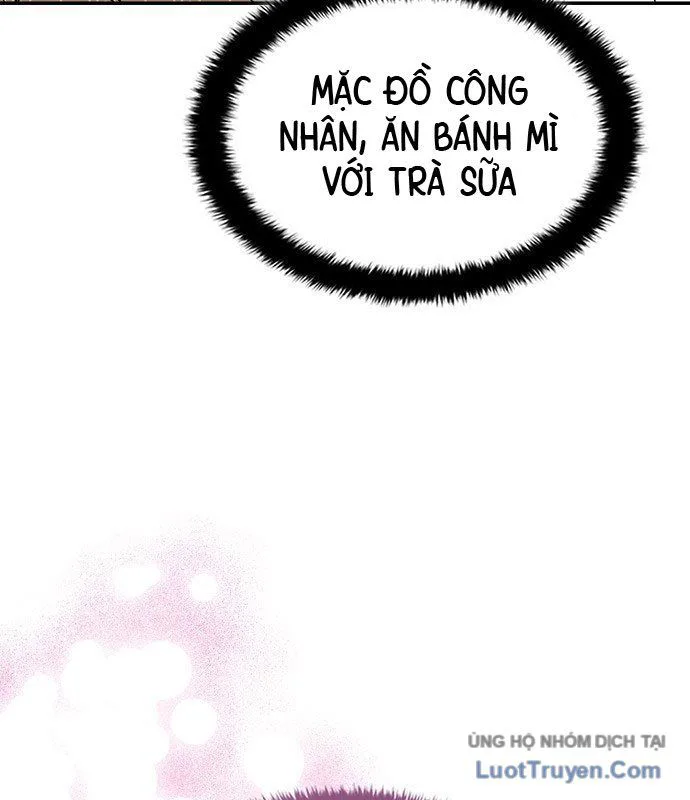 1 Triệu Won Mỗi Giây chương 1 - trang 169