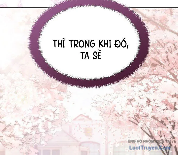 1 Triệu Won Mỗi Giây chương 1 - trang 170