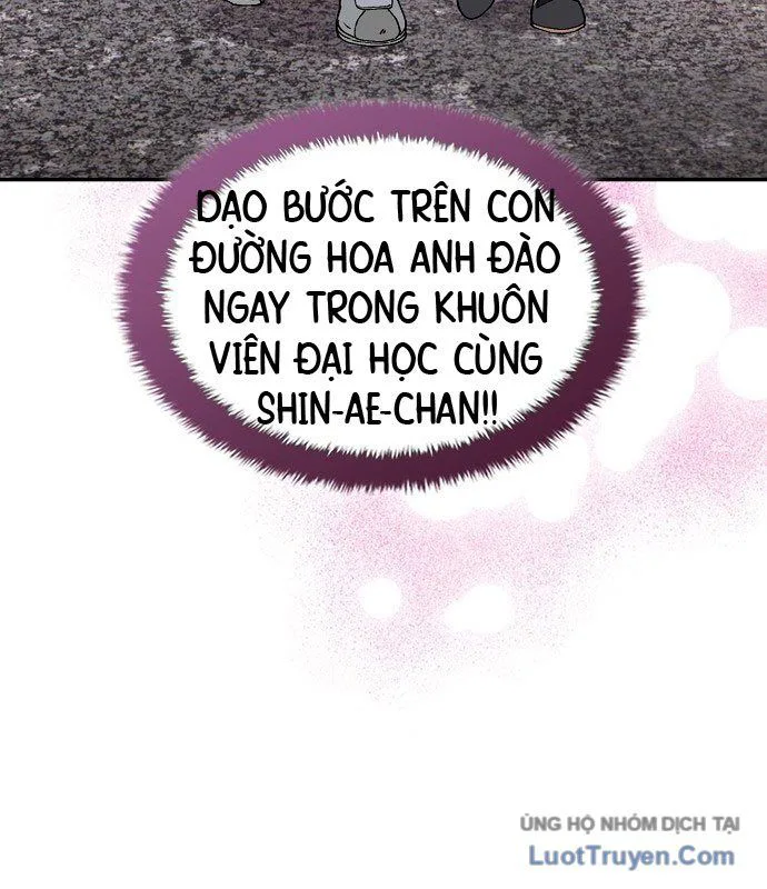 1 Triệu Won Mỗi Giây chương 1 - trang 172