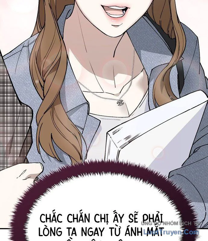 1 Triệu Won Mỗi Giây chương 1 - trang 174
