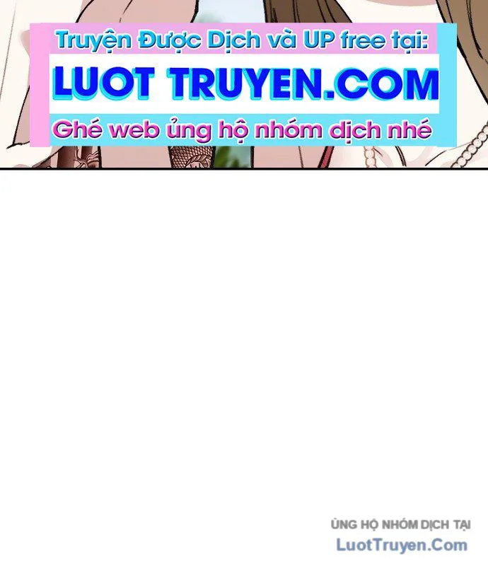 1 Triệu Won Mỗi Giây chương 1 - trang 177