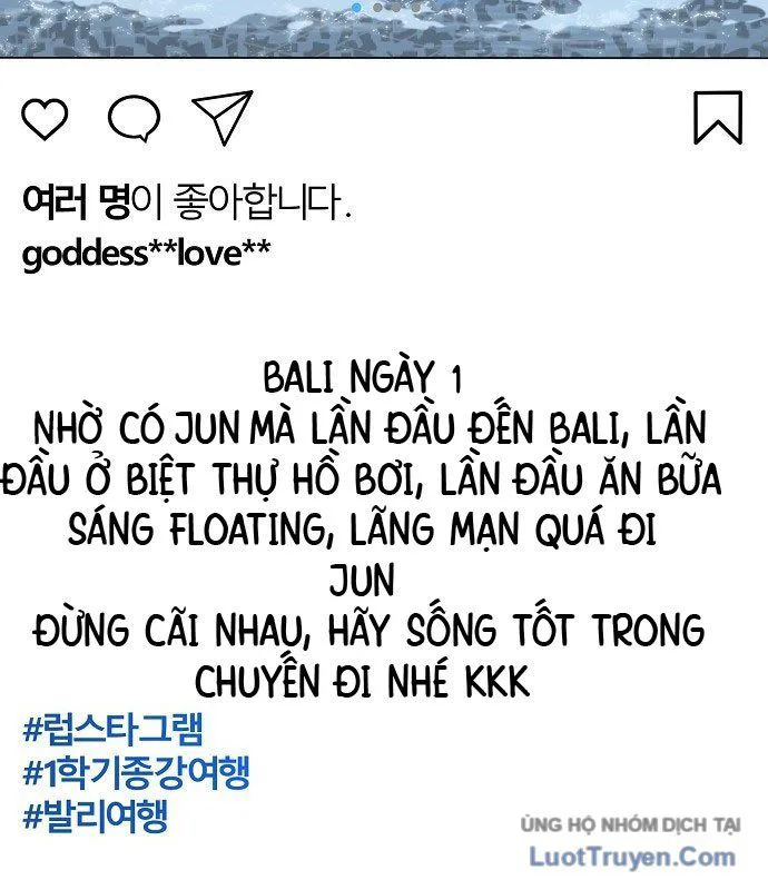1 Triệu Won Mỗi Giây chương 1 - trang 182