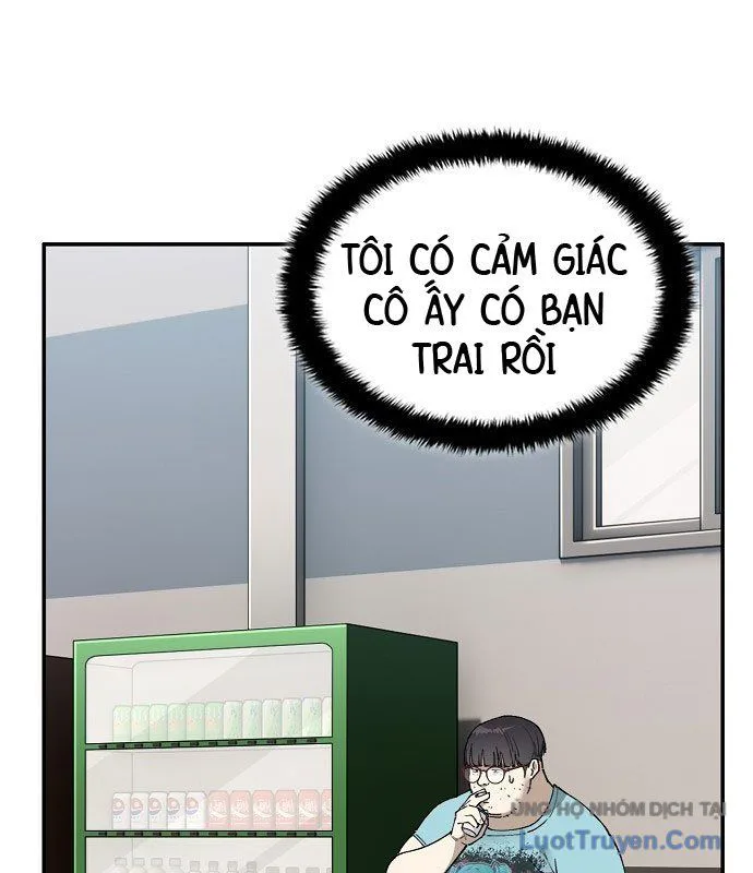 1 Triệu Won Mỗi Giây chương 1 - trang 187