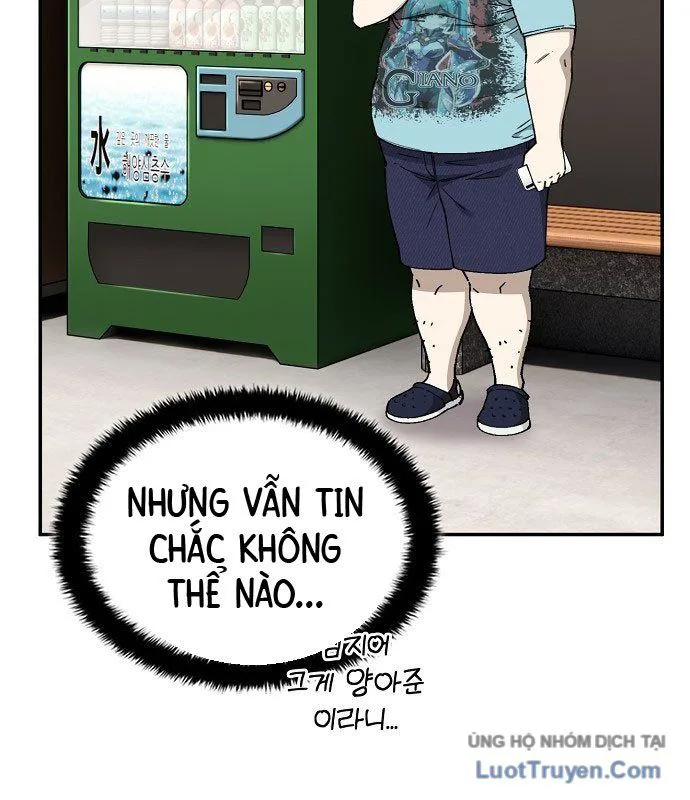1 Triệu Won Mỗi Giây chương 1 - trang 188