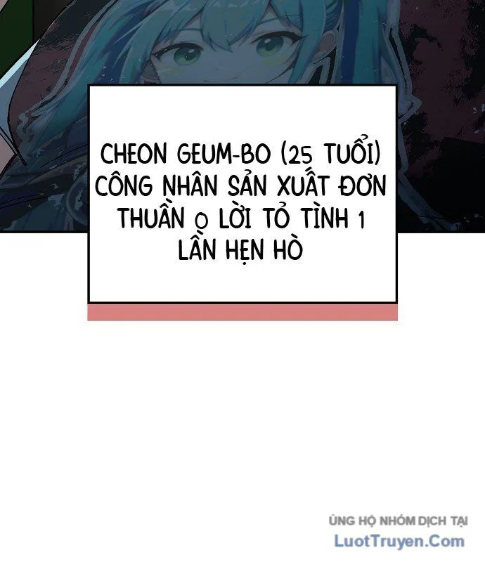 1 Triệu Won Mỗi Giây chương 1 - trang 191