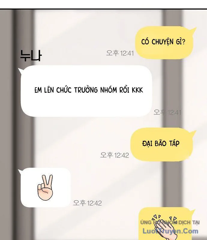 1 Triệu Won Mỗi Giây chương 1 - trang 198
