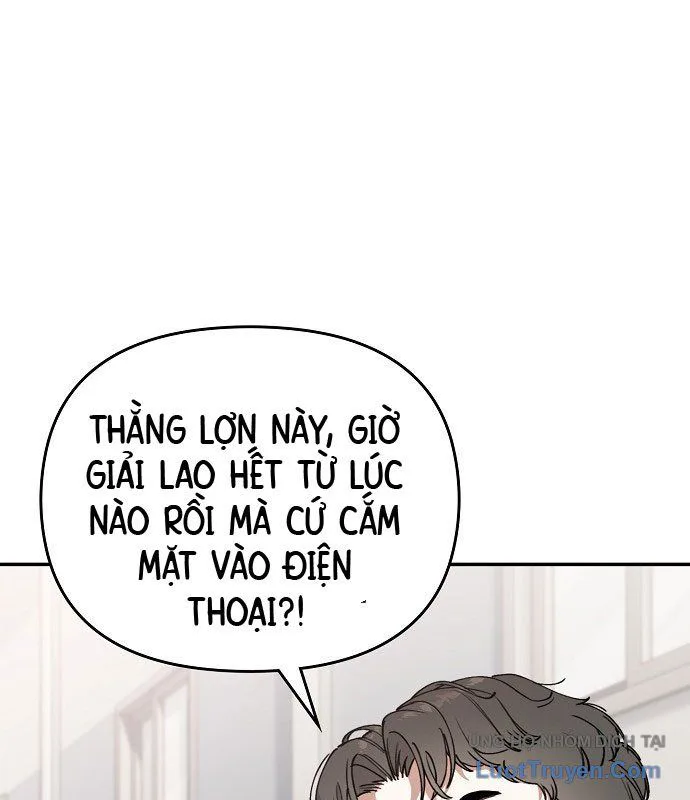 1 Triệu Won Mỗi Giây chương 1 - trang 203