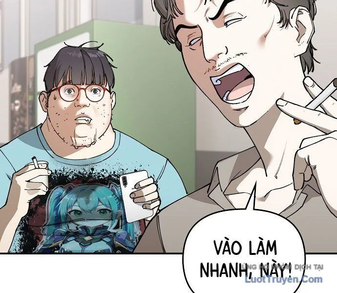 1 Triệu Won Mỗi Giây chương 1 - trang 204