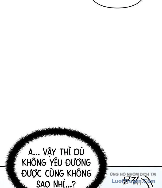 1 Triệu Won Mỗi Giây chương 1 - trang 205