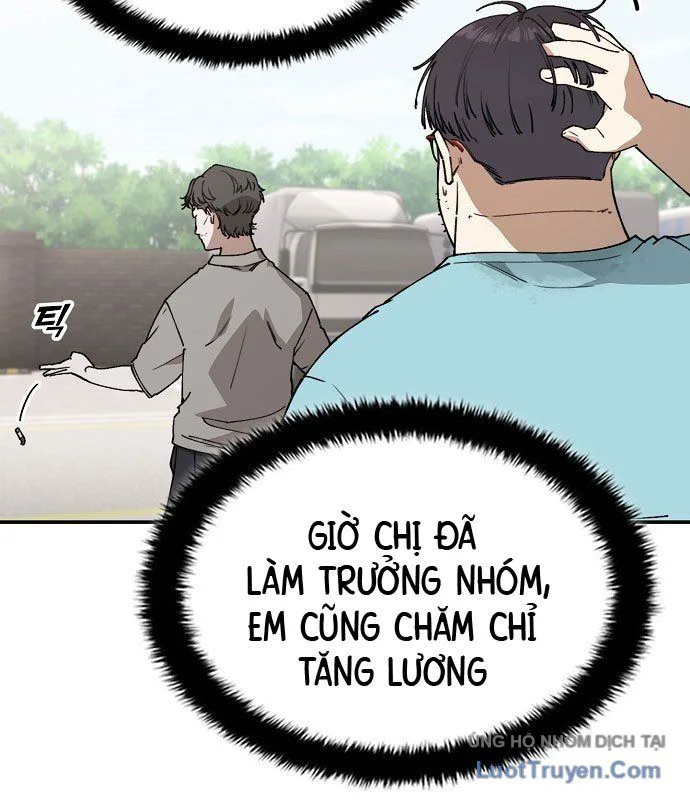 1 Triệu Won Mỗi Giây chương 1 - trang 206