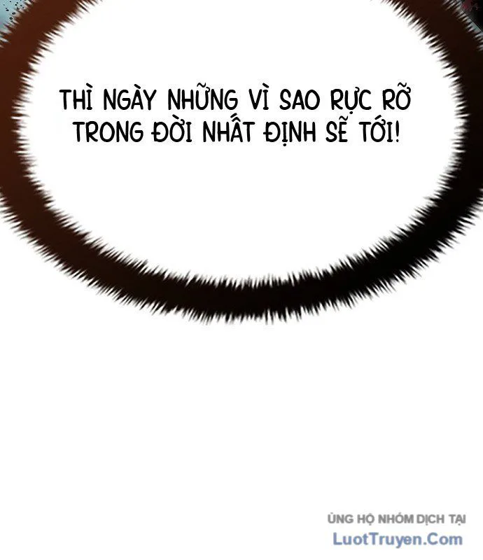 1 Triệu Won Mỗi Giây chương 1 - trang 212