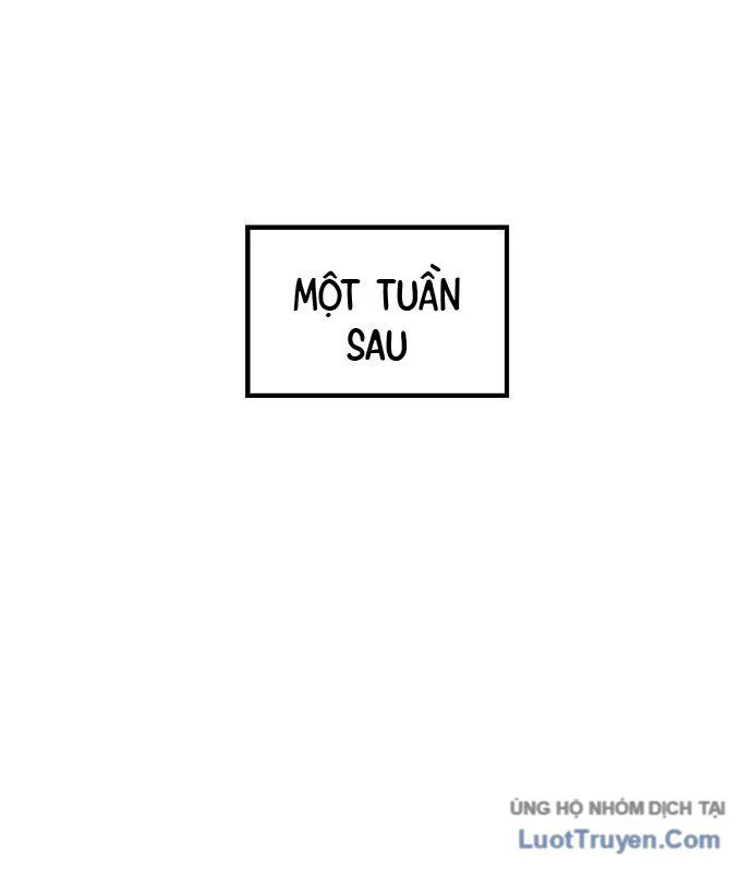 1 Triệu Won Mỗi Giây chương 1 - trang 213
