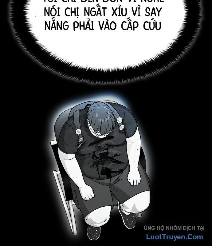 1 Triệu Won Mỗi Giây chương 1 - trang 223