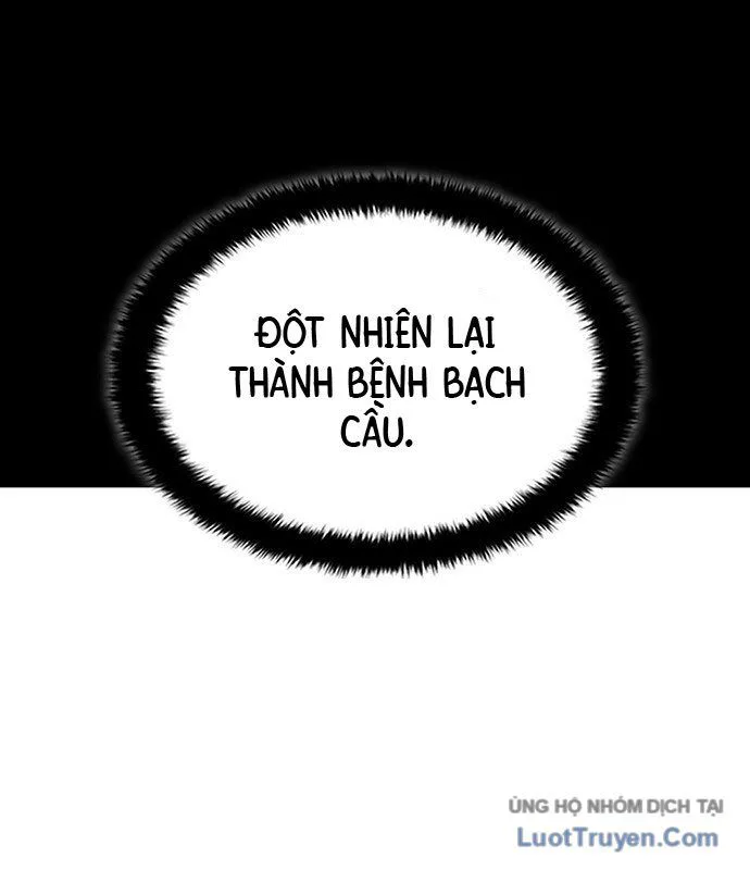 1 Triệu Won Mỗi Giây chương 1 - trang 224