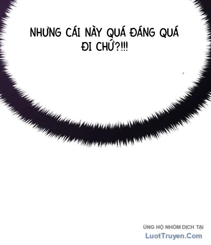 1 Triệu Won Mỗi Giây chương 1 - trang 228