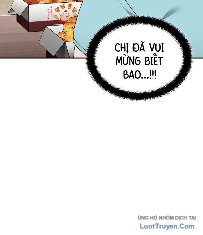 1 Triệu Won Mỗi Giây chương 1 - trang 231