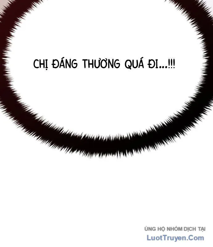 1 Triệu Won Mỗi Giây chương 1 - trang 234