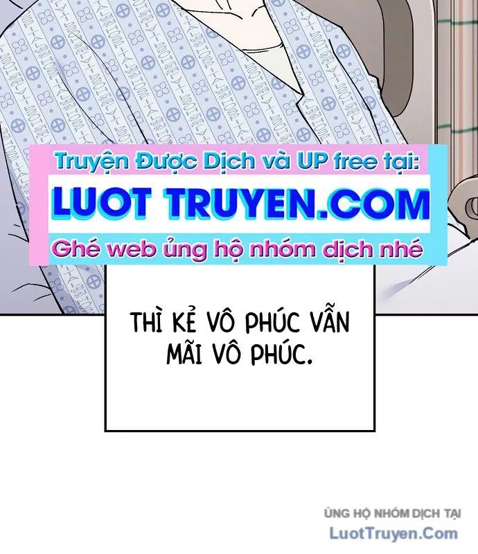 1 Triệu Won Mỗi Giây chương 1 - trang 239