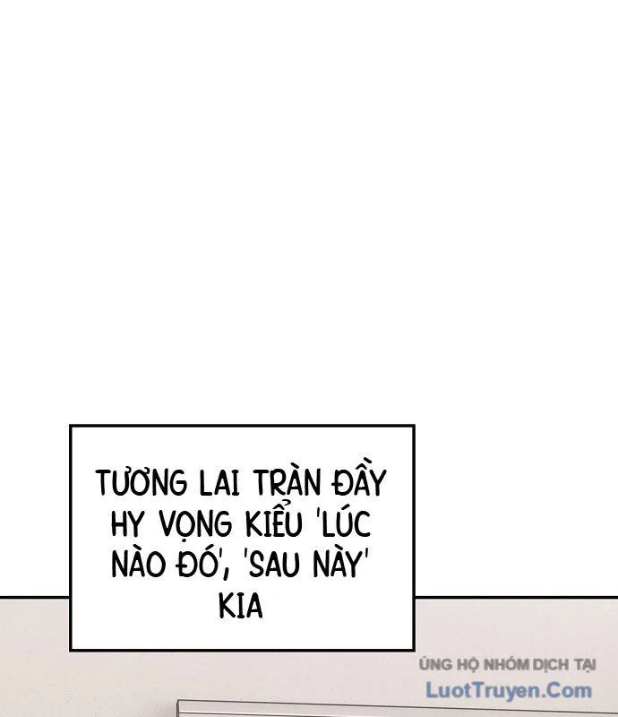 1 Triệu Won Mỗi Giây chương 1 - trang 240