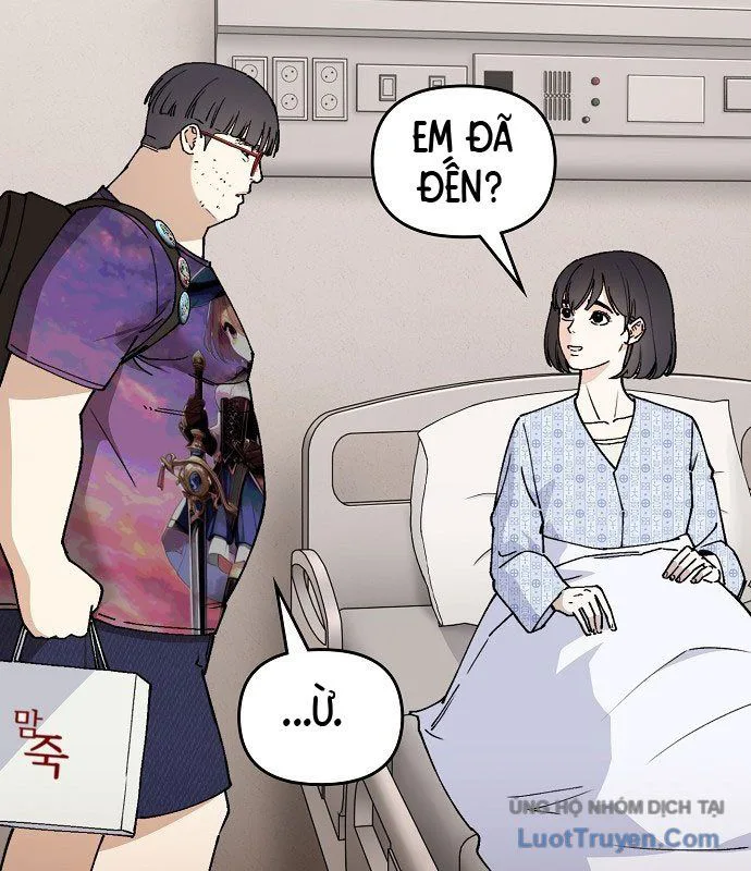 1 Triệu Won Mỗi Giây chương 1 - trang 241