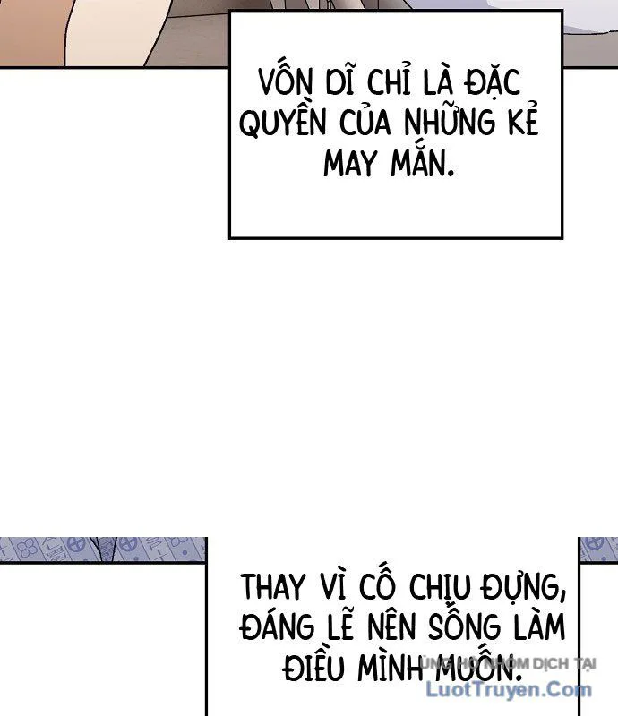 1 Triệu Won Mỗi Giây chương 1 - trang 242