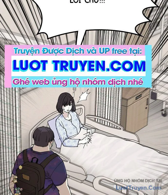1 Triệu Won Mỗi Giây chương 1 - trang 244