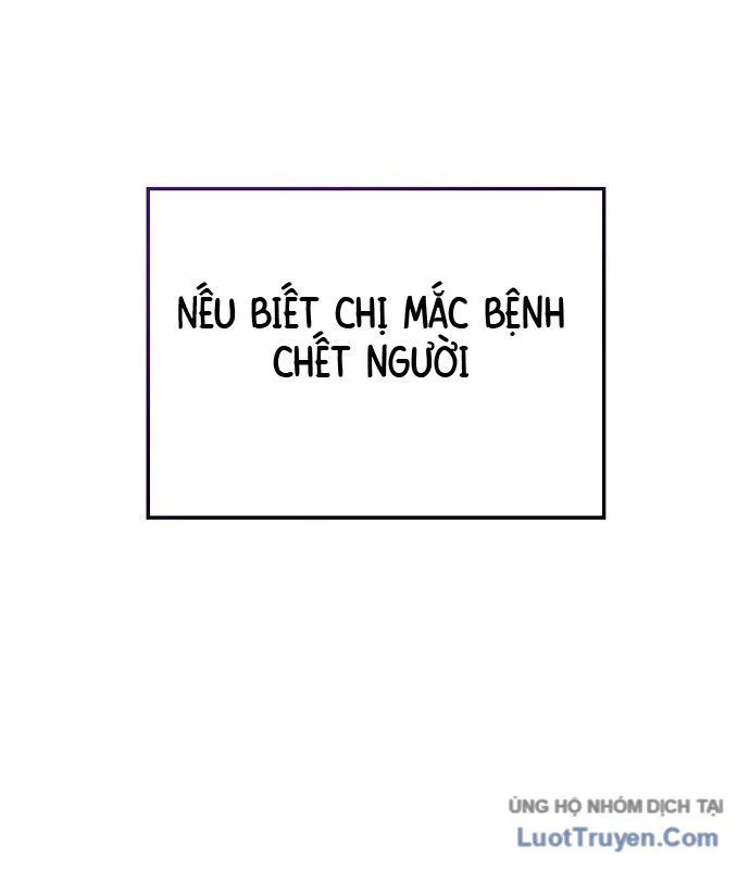 1 Triệu Won Mỗi Giây chương 1 - trang 246