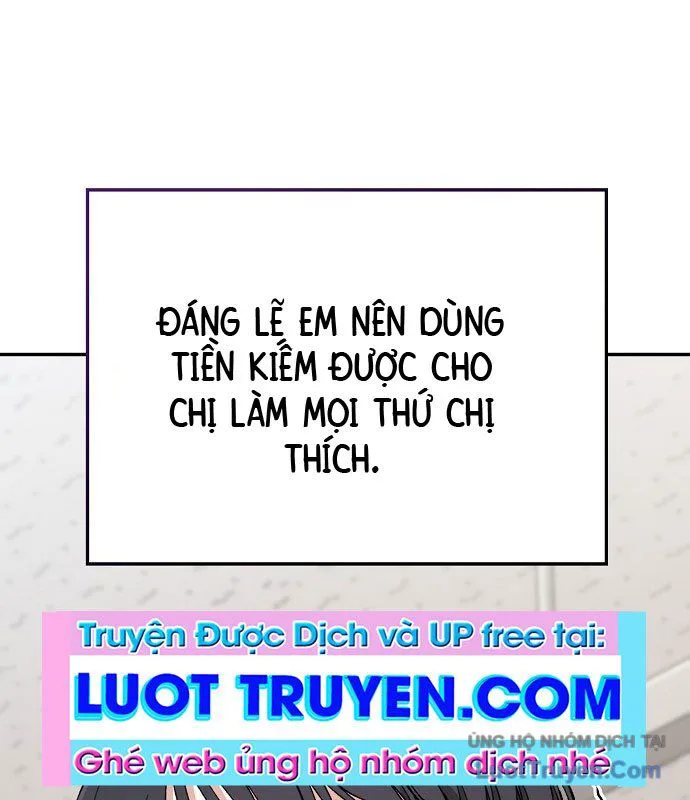 1 Triệu Won Mỗi Giây chương 1 - trang 247