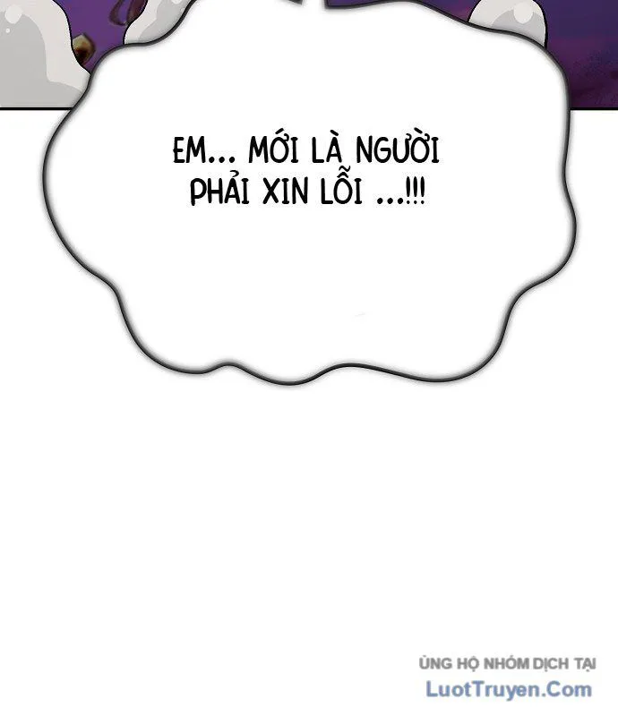 1 Triệu Won Mỗi Giây chương 1 - trang 249