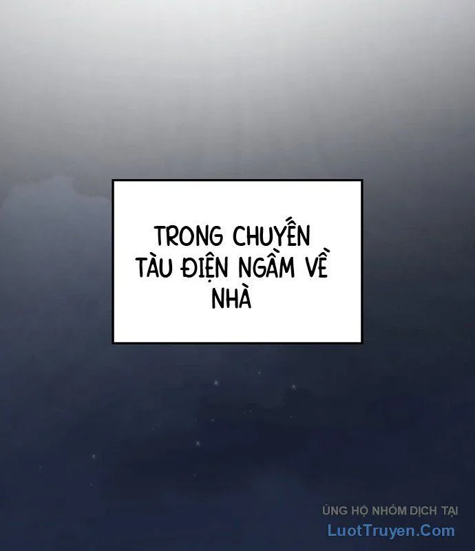 1 Triệu Won Mỗi Giây chương 1 - trang 251
