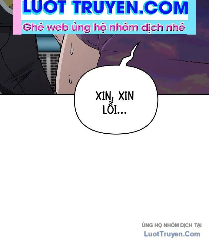 1 Triệu Won Mỗi Giây chương 1 - trang 258