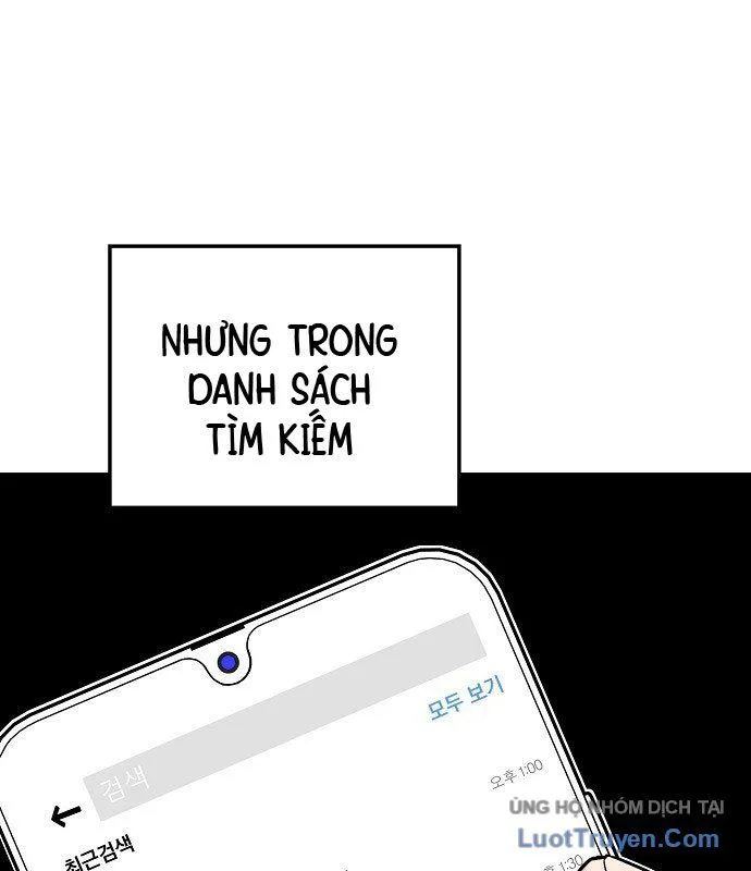 1 Triệu Won Mỗi Giây chương 1 - trang 259