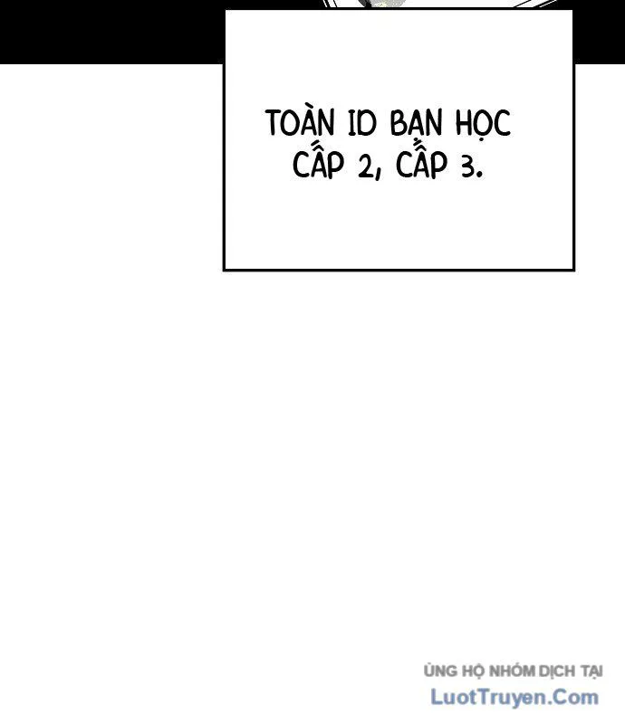 1 Triệu Won Mỗi Giây chương 1 - trang 261