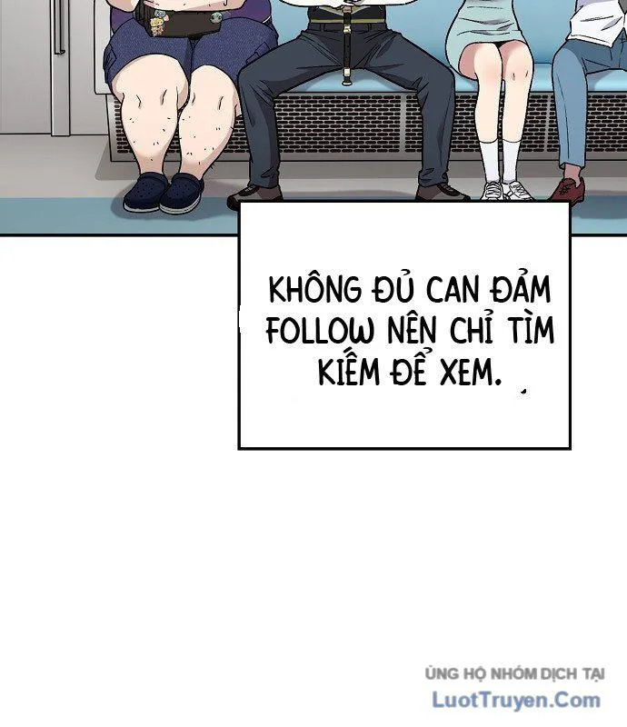1 Triệu Won Mỗi Giây chương 1 - trang 263