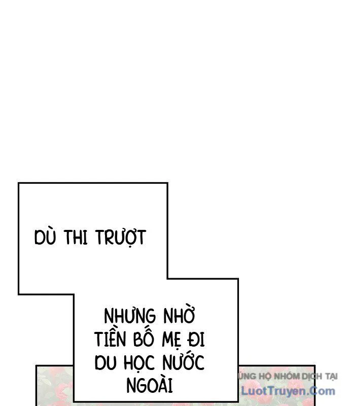1 Triệu Won Mỗi Giây chương 1 - trang 264