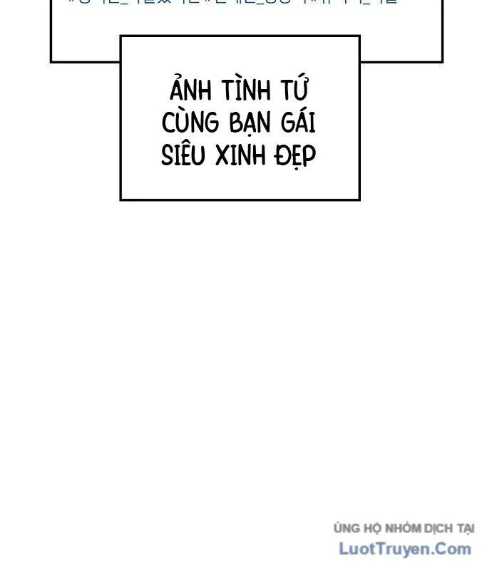1 Triệu Won Mỗi Giây chương 1 - trang 266