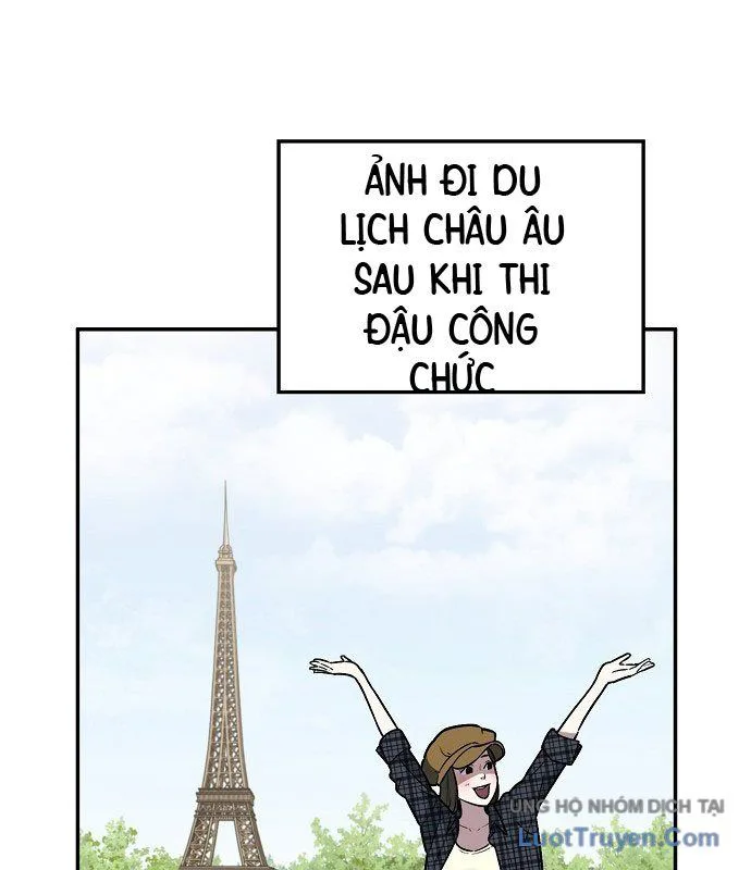 1 Triệu Won Mỗi Giây chương 1 - trang 267
